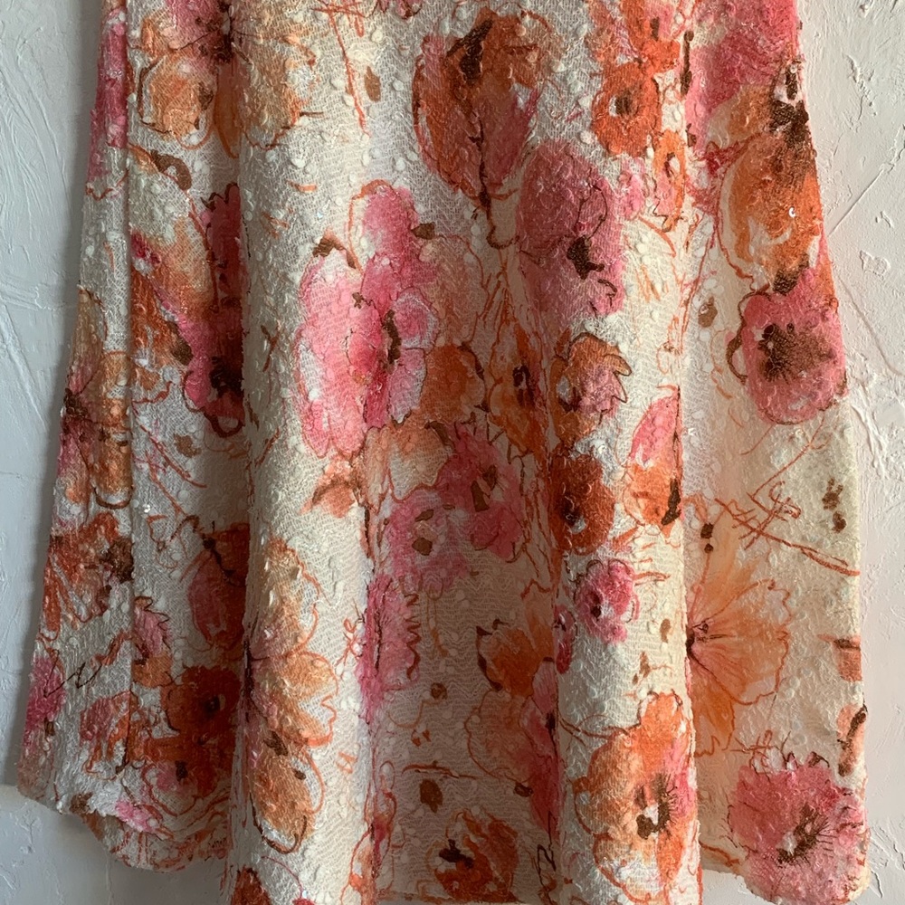 Pre loved - Picture 3 of 5